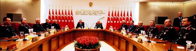 ��ra'da temdit form�l�