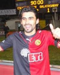 "Arda'n�n �zerine geliyorlar"