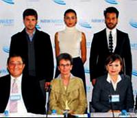 Almanya'n�n sanayi merkezi �a��rd�, giden 10 firman�n 1'i T�rk oldu