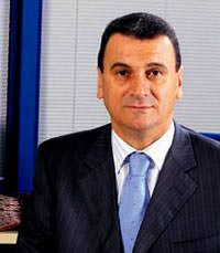 Verginin %12'si Ko�'tan