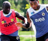 Kaz�m'�n yerine Dia