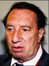 Bilardo da a��r konu�tu
