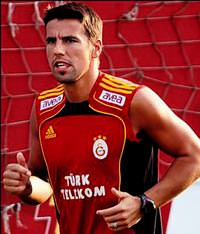 Baros bilmecesi!