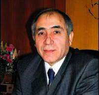 Dokuz kere g�revden al�nan m�d�re 'mobbing' tazminat�