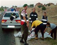 Gediz U�ak otomobil K�tahya