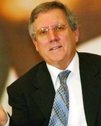 Fenerbah�e Aziz Y�ld�r�m