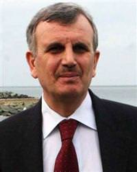 TBMM Sa�l�k sigara yasas� Prof. Dr. Cevdet Erd�l uygulama Aile �al��ma ve Sosyal ��ler Komisyonu Ba�kan�