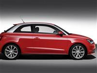A1 Audi
