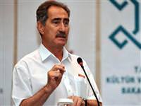 �nder Sav CHP Kemal K�l��daro�lu Ertu�rul G�nay referandum