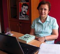 'Kenan Evren, �ilili diktat�r Pinochet gibi yarg�lanmal�...'