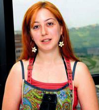 darbe 12 Eyl�l i�kence