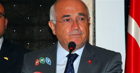 �i�ekten Baydemire tepki