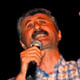 �DP: PKK art�k sald�r�ya son versin