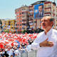 E� zamanl� taarruz var