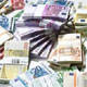 Dolardaki y�kseli� rotay� T�rkiyeye �evirdi