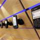 BlackBerry Emirlikler�de yasaklan�yor