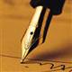 Serbest ticarette ilk ad�m at�ld�