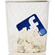 Facebook sana g�le g�le!