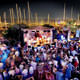 Kim demi� Bodrum bitti, diye