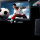 3D gol� Grundigle izleyecekler