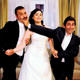 Yah�i Cazibe en �ok izlenen dizi