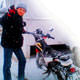 �l�me Be� Kala