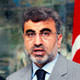 TPAO 6da 6 yapt�, ilk T�rk petrol� Fizanda �retildi