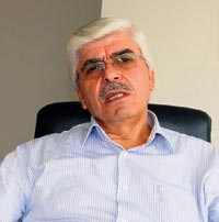 'Referandumun g�n� ilahi adalet'