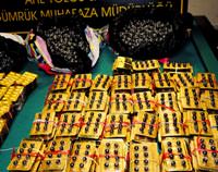�ki valiz dolusu '�in viagras�'