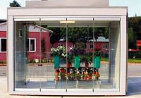 Haber turu!!!