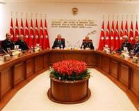 YA� ilk g�n �al��malar�n� tamamlad�