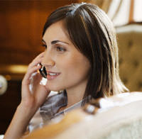 GSM aboneleri Tarife T�keticiler Birli�i Genel Ba�kan� Naz�m Kaya
