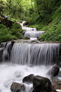 g�ne� Do�u Karadeniz Karadeniz