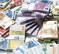 dolar Avrupa Uzakdo�u Avro T�rkiye