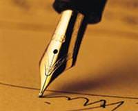 Serbest ticarette ilk ad�m at�ld�