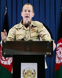 ABD'den �ran'a sald�r� plan�