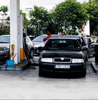 Yunanistan'da grev dalgas� b�y�yor
