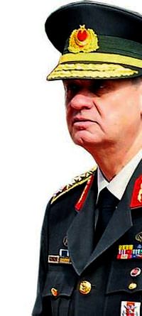 G�zler Kararg�h'ta