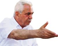 'Demokratlar evet demeli'