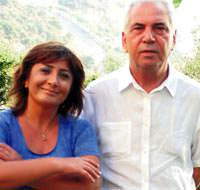 27 Nisan'a o g�n kar�� ��k�lmal�yd�