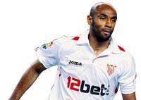 Futbolcular oru� tutmal� m�?