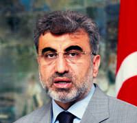 TPAO 6'da 6 yapt�, ilk T�rk petrol� Fizan'da �retildi