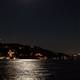 Gece deniz sefas� �l�mle bitti