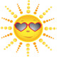 Havalar nas�l olacak?
