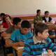 SBS sonu�lar� a��kland�