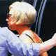 Foto�oplu Gaga