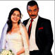 Yah�i Cazibeyi T�rkiye �ok sevdi