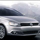 Yeni Jettaya 1.2 ltlik �evreci motor se�ene�i