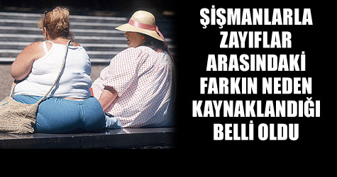 Sonu�lar sizi �ok �a��rtacak