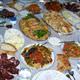 �lk g�n 16 saat s�recek